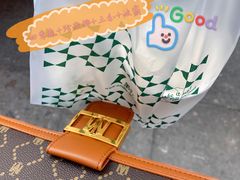 -1点点(永康丽州中店)