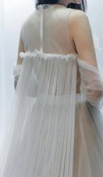 -Vera Wang婚纱礼服旗舰店