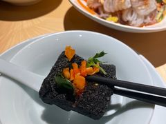 -火宫殿·小吃王国(坡子街店)