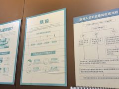 -圣呗口腔·舒适化种植牙·矫正中心(广州总院)