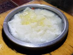 小铫清鸡汤-小铫鸡汤