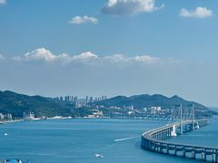 -西尖山公园