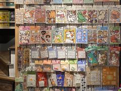 -晓风书屋(大学路店)