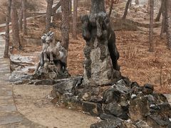 -红螺寺