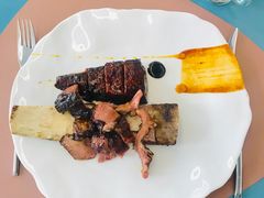 -美丽心情(奥体店)