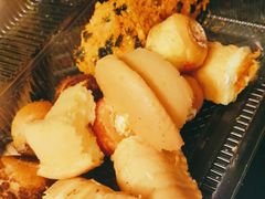 -酥翁糕点(顺义店)