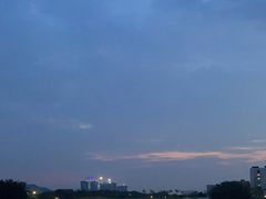 -顺德了能馆(虎门店)