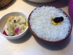 -茅庐川菜(烟台大悦城店)