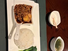 -云庭咖啡厅· 中航泊悦酒店(虹桥T2店)