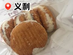 -马克西姆餐厅(崇文门店)