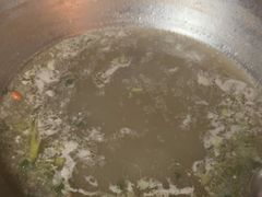 -清真·馬坡二旦烧烤(人生一串拍摄店)