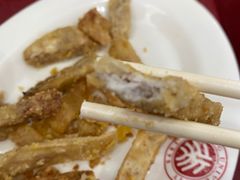 -农园餐厅(北京大学店)