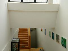 -UCCA Kids 儿童美育