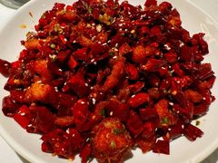 -荣兴酒家(徐家汇店)