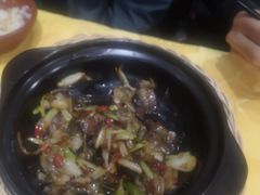 -大瓦罐湘土菜(海淀南路店)