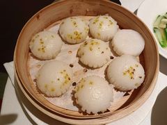 -南京大牌档(之心城店)