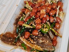 -陳添記·祖傳爽鱼皮(十五甫三巷店)