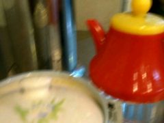 -富记鱼蛋粉(西村店)