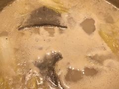 -阿杜打边炉(五江天街店)