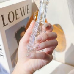 -Mo·Mo Nail 美甲美睫