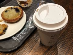-星巴克(杭州桐庐立山国际店)