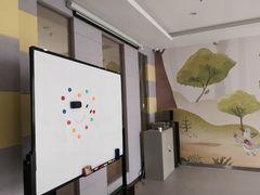 -星海音乐学校(曲江校区)