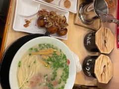 -博多一幸舍(西单大悦城店)