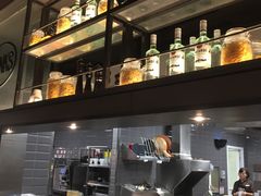 -必胜客(八一店)