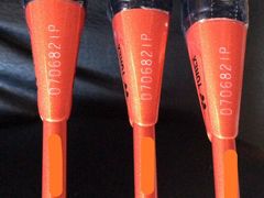 -YONEX苗江运动城(源深店)