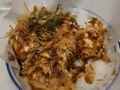 -顺心糖水铺(荷坳乐城店)