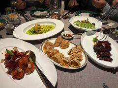 -福玺荟(外滩罗斯福店)