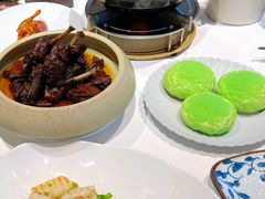 -天然台1908(中建广场店)