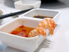 -老船夫婚宴婚庆会馆(延吉路店)