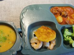 -南堂馆·新川菜(春熙路店)