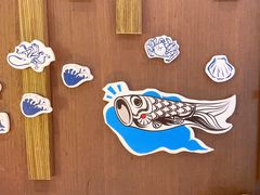 -牛New寿喜烧(新六百店)