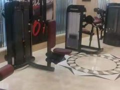 -一兆韦德(万源城店)