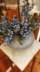 -茜尔维亚修身连锁(杨浦五角场店)