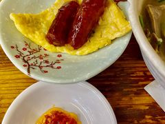 -陈记汤饭(水巷口店)
