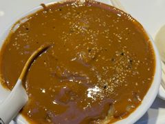 -黑窑厂糖油饼烤鸭·清真菜(总店)