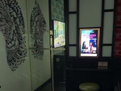 -音乐派KTV(银泰城店)