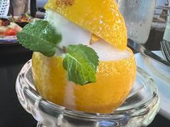 -Alimentari Mulino意大利餐吧&烘焙(丰盛里店)
