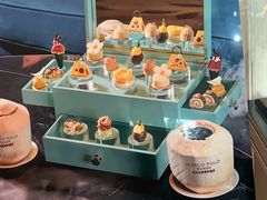 -武汉马哥孛罗酒店