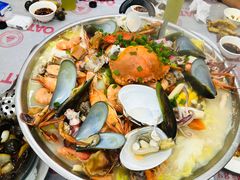 -凤城康记饭店