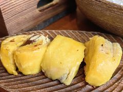 -月龍吟(朝龙汇店)