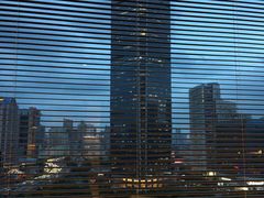 -上海璞麗酒店