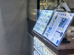 -仁信双皮奶(广州南站店)