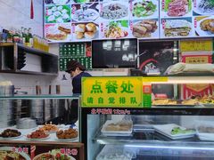 -白魁老号饭庄(交道口店)