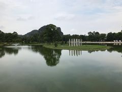 -Club Med地中海俱乐部·桂林度假村