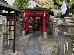 -通天阁