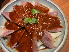 -南拳十三姨·潮汕砂锅粥(世纪金源店)